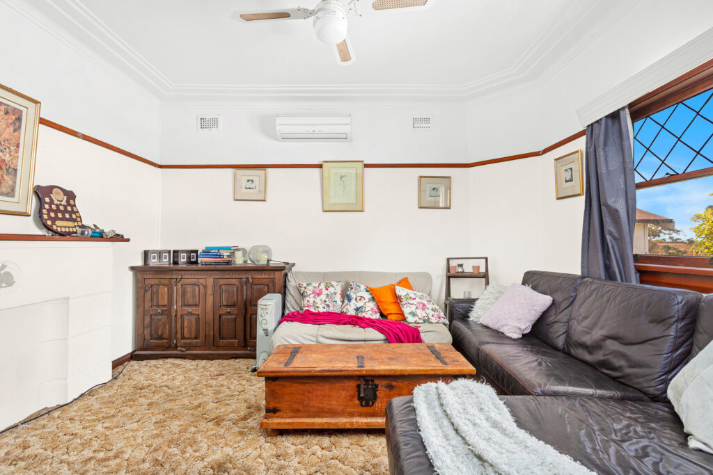 Sold - 47 Popes Road - New Property in Woonona - Real Estate by Laurie Johnston