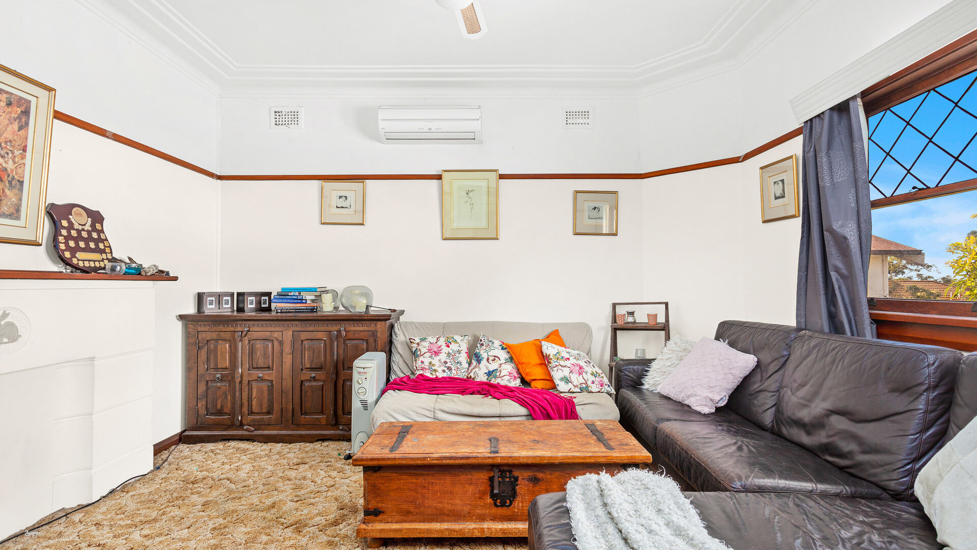 Sold - 47 Popes Road - New Property in Woonona - Real Estate by Laurie Johnston