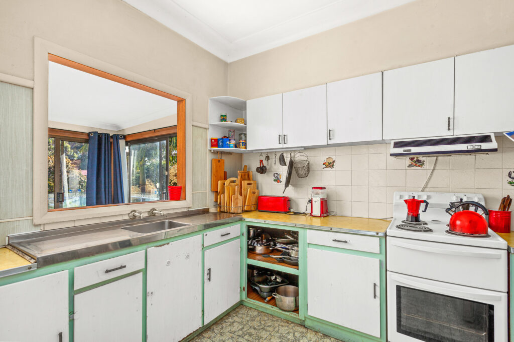 Sold - 47 Popes Road - New Property in Woonona - Real Estate by Laurie Johnston