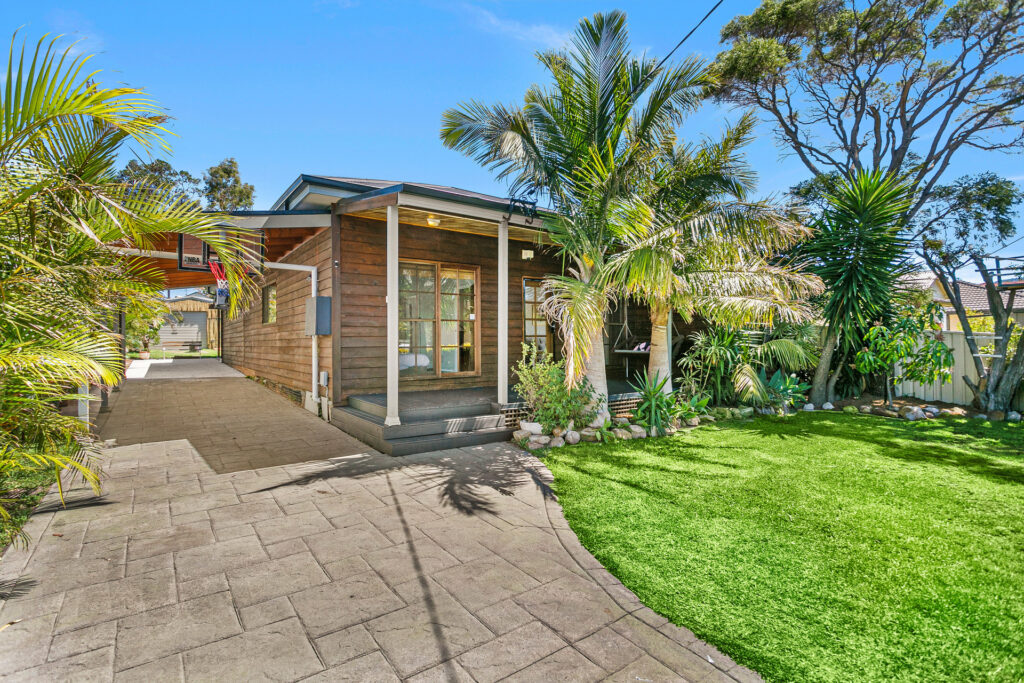Sold - 55 Thalassa Avenue - New Property in East Corrimal - Real Estate by McGrath Thirroul