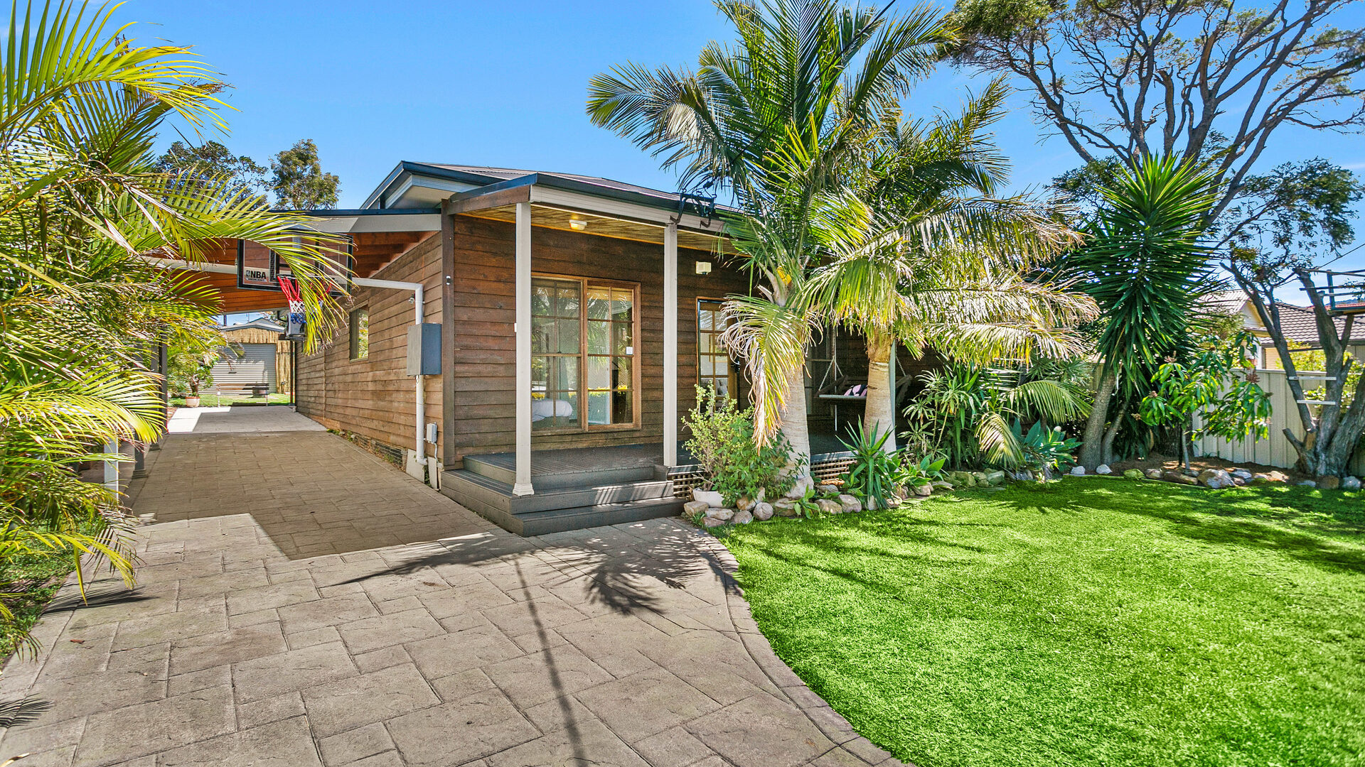 Sold - 55 Thalassa Avenue - New Property in East Corrimal - Real Estate by McGrath Thirroul
