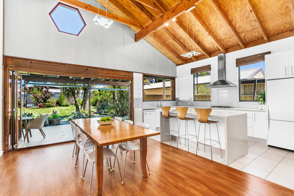 Sold - 55 Thalassa Avenue - New Property in East Corrimal - Real Estate by McGrath Thirroul