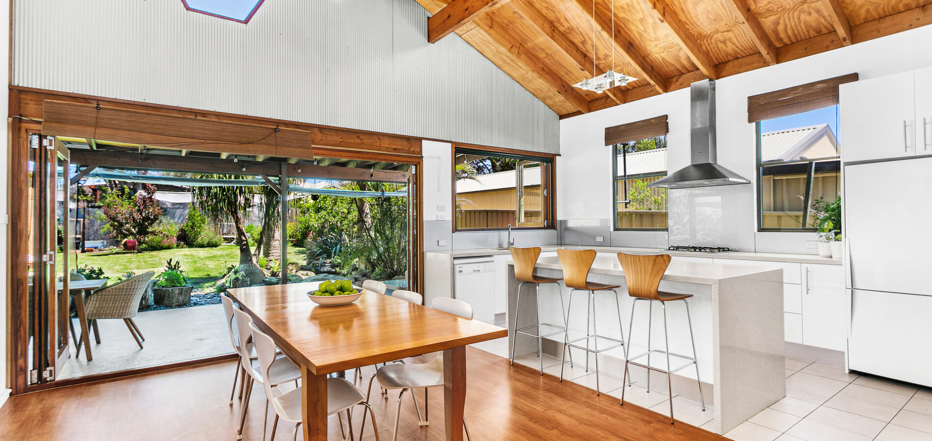 55 Thalassa Avenue, East Corrimal