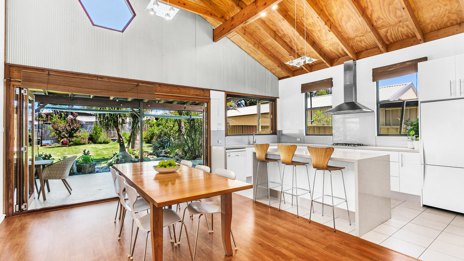 Sold - 55 Thalassa Avenue - New Property in East Corrimal - Real Estate by McGrath Thirroul