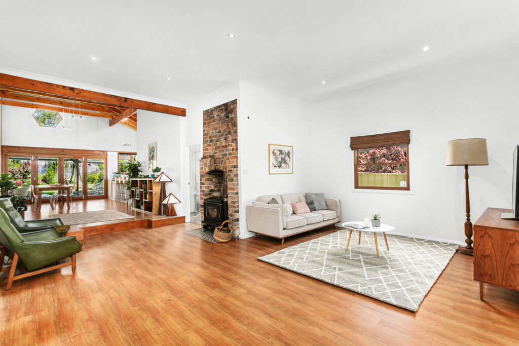 Sold - 55 Thalassa Avenue - New Property in East Corrimal - Real Estate by McGrath Thirroul