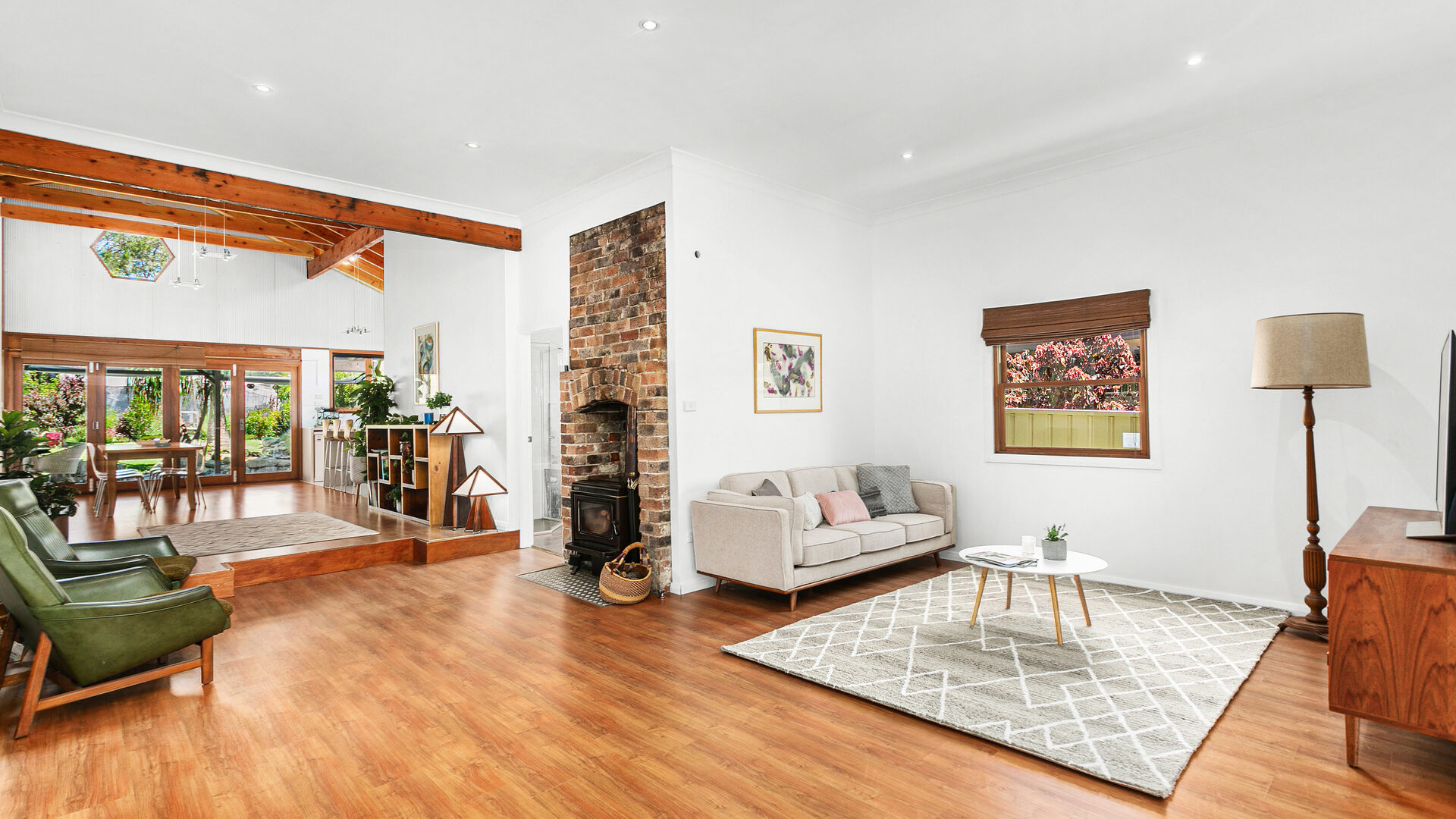 Sold - 55 Thalassa Avenue - New Property in East Corrimal - Real Estate by McGrath Thirroul