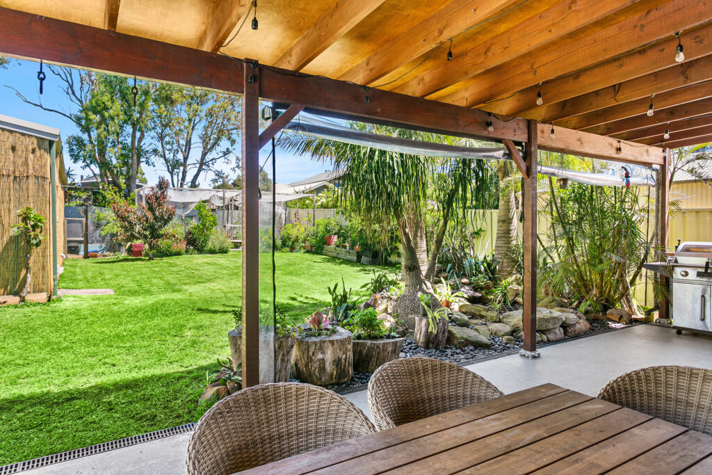 Sold - 55 Thalassa Avenue - New Property in East Corrimal - Real Estate by McGrath Thirroul