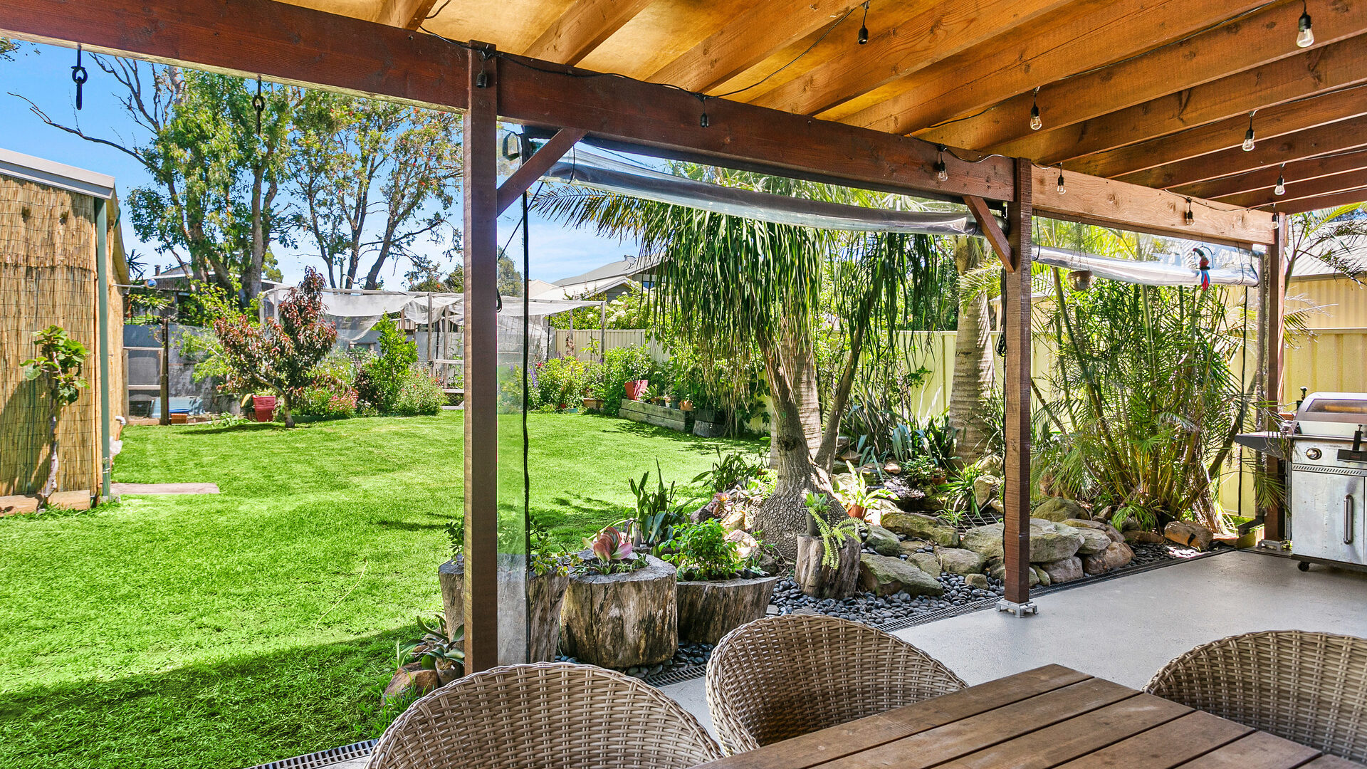 Sold - 55 Thalassa Avenue - New Property in East Corrimal - Real Estate by McGrath Thirroul