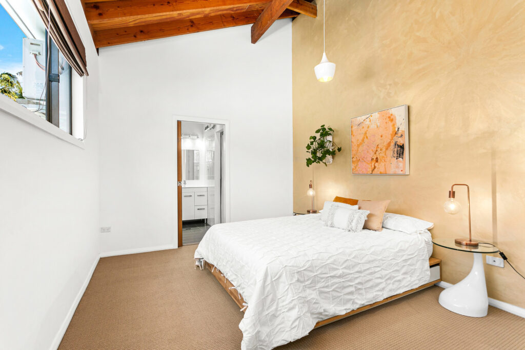 Sold - 55 Thalassa Avenue - New Property in East Corrimal - Real Estate by McGrath Thirroul