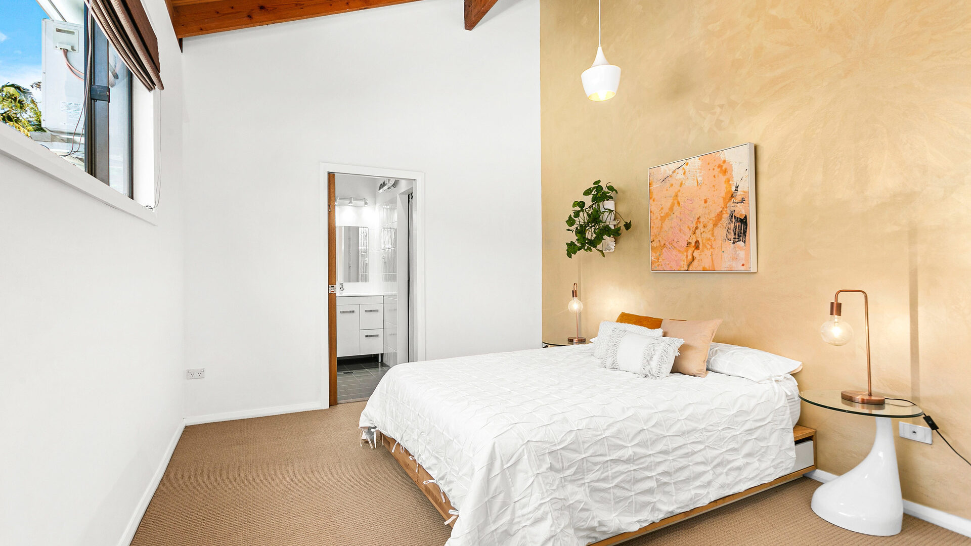 Sold - 55 Thalassa Avenue - New Property in East Corrimal - Real Estate by McGrath Thirroul