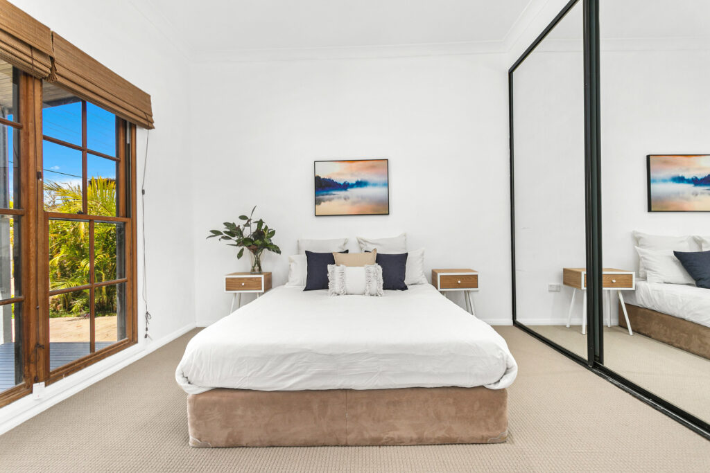 Sold - 55 Thalassa Avenue - New Property in East Corrimal - Real Estate by McGrath Thirroul