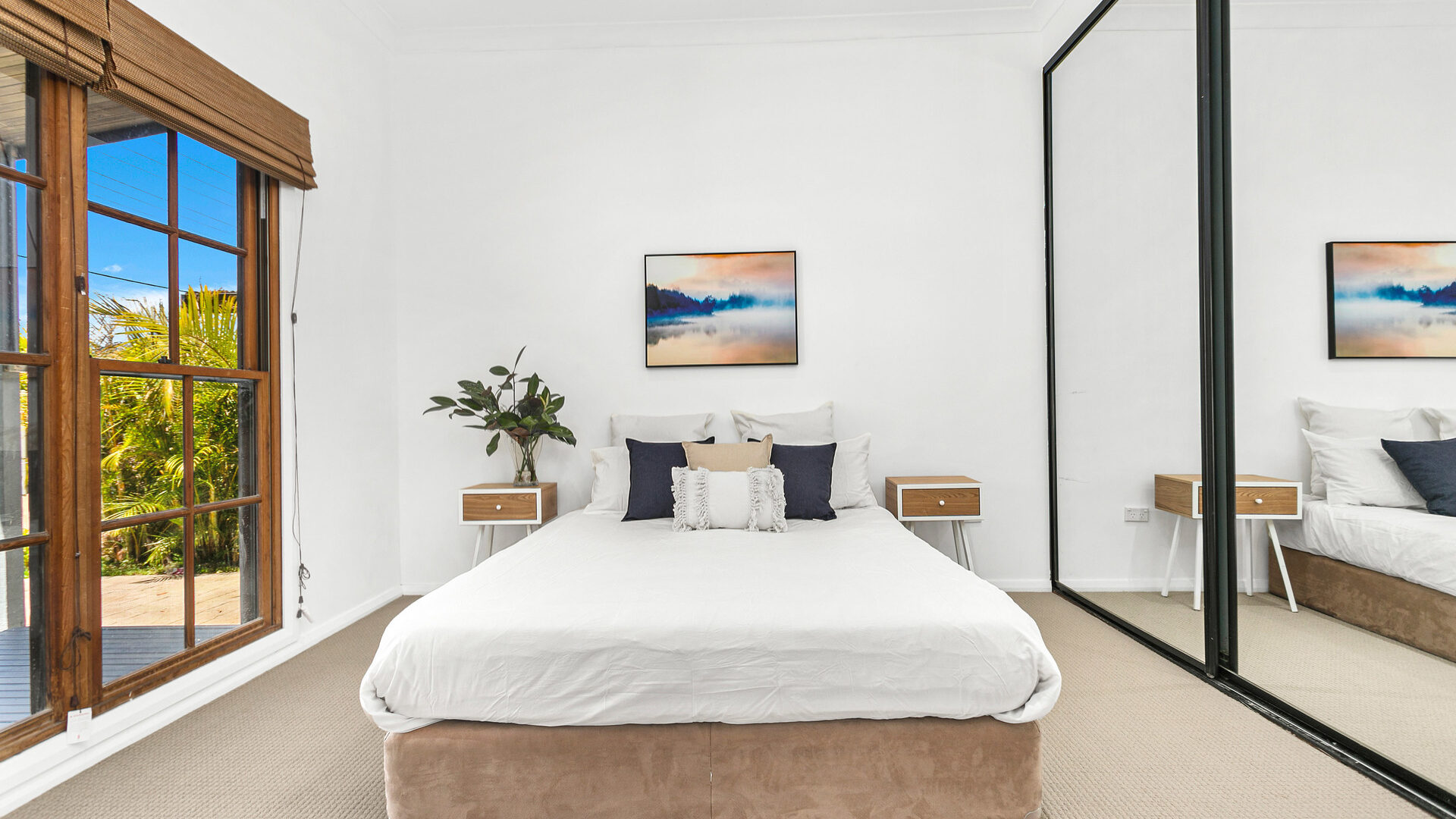 Sold - 55 Thalassa Avenue - New Property in East Corrimal - Real Estate by McGrath Thirroul