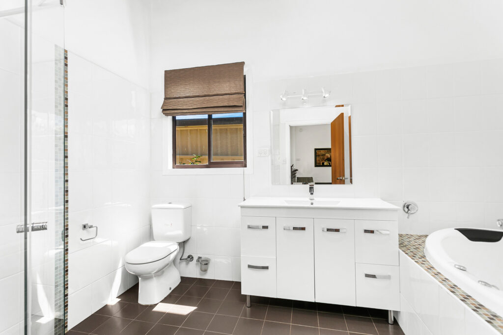 Sold - 55 Thalassa Avenue - New Property in East Corrimal - Real Estate by McGrath Thirroul