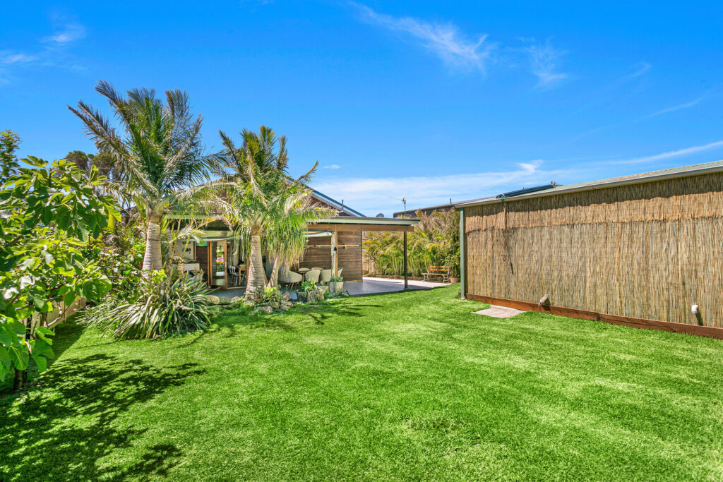 Sold - 55 Thalassa Avenue - New Property in East Corrimal - Real Estate by McGrath Thirroul