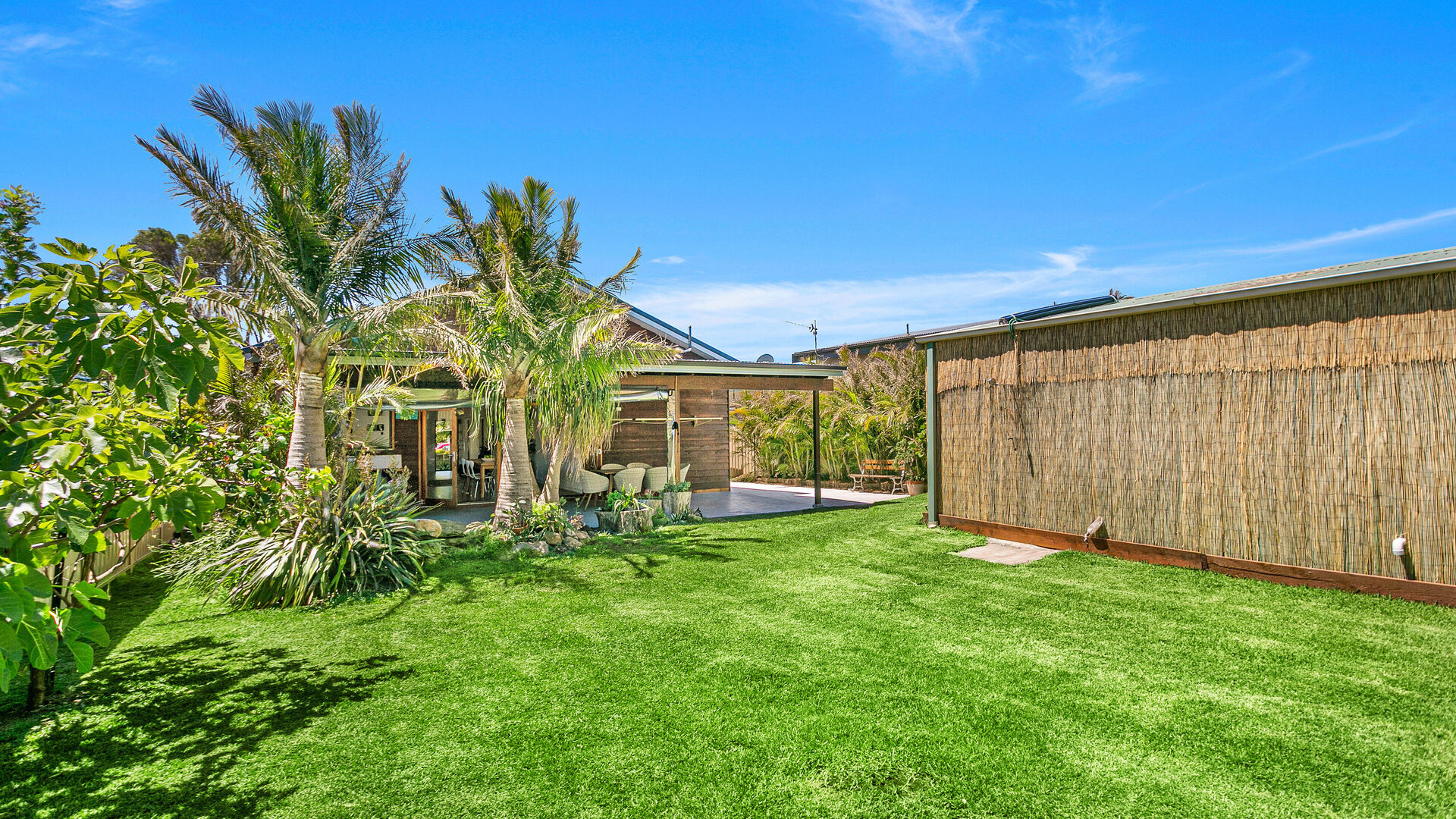 Sold - 55 Thalassa Avenue - New Property in East Corrimal - Real Estate by McGrath Thirroul