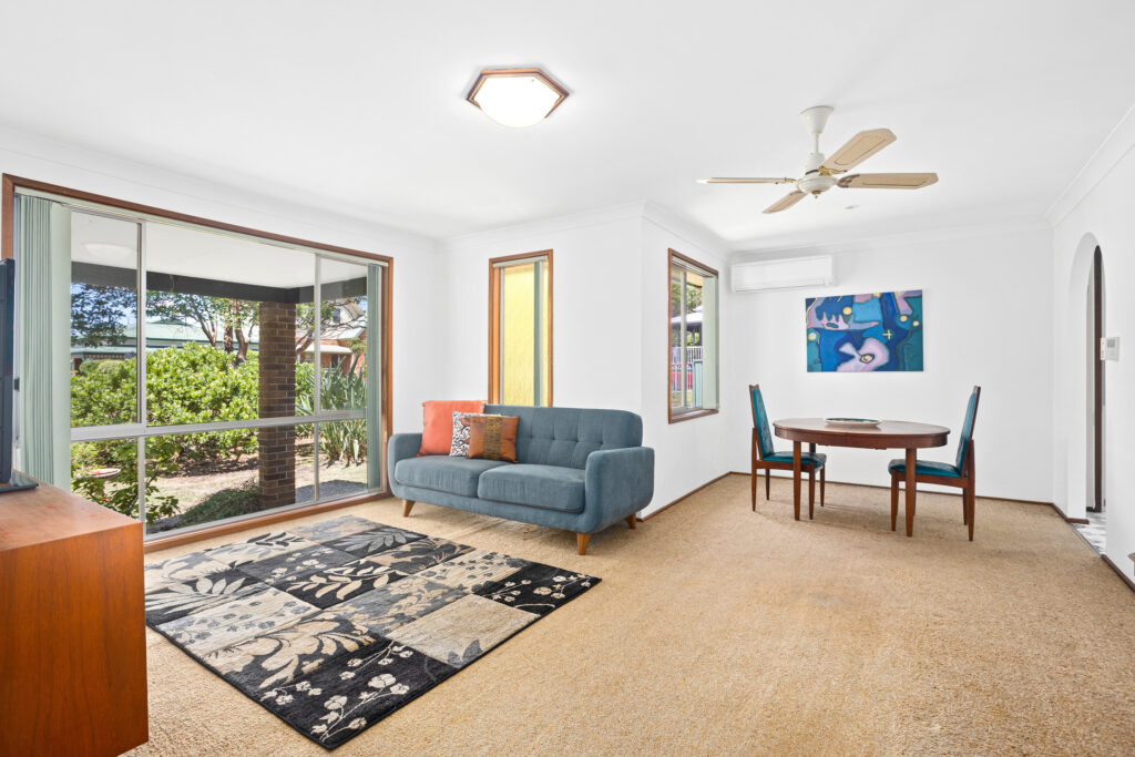 Sold - 8 George Street - New Property in Thirroul - Real Estate by McGrath Thirroul