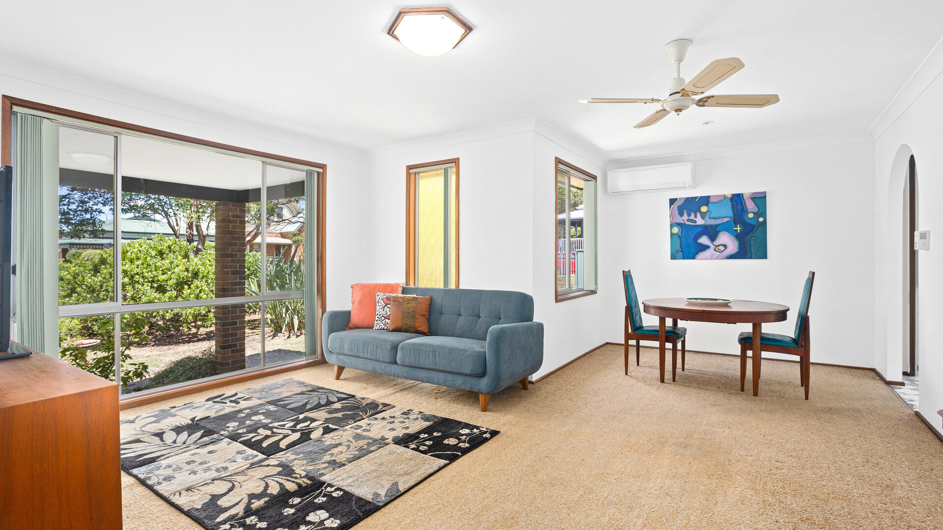 Sold - 8 George Street - New Property in Thirroul - Real Estate by McGrath Thirroul