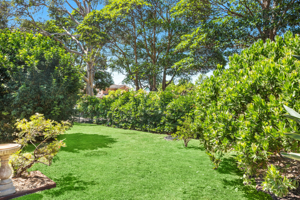 Sold - 8 George Street - New Property in Thirroul - Real Estate by McGrath Thirroul