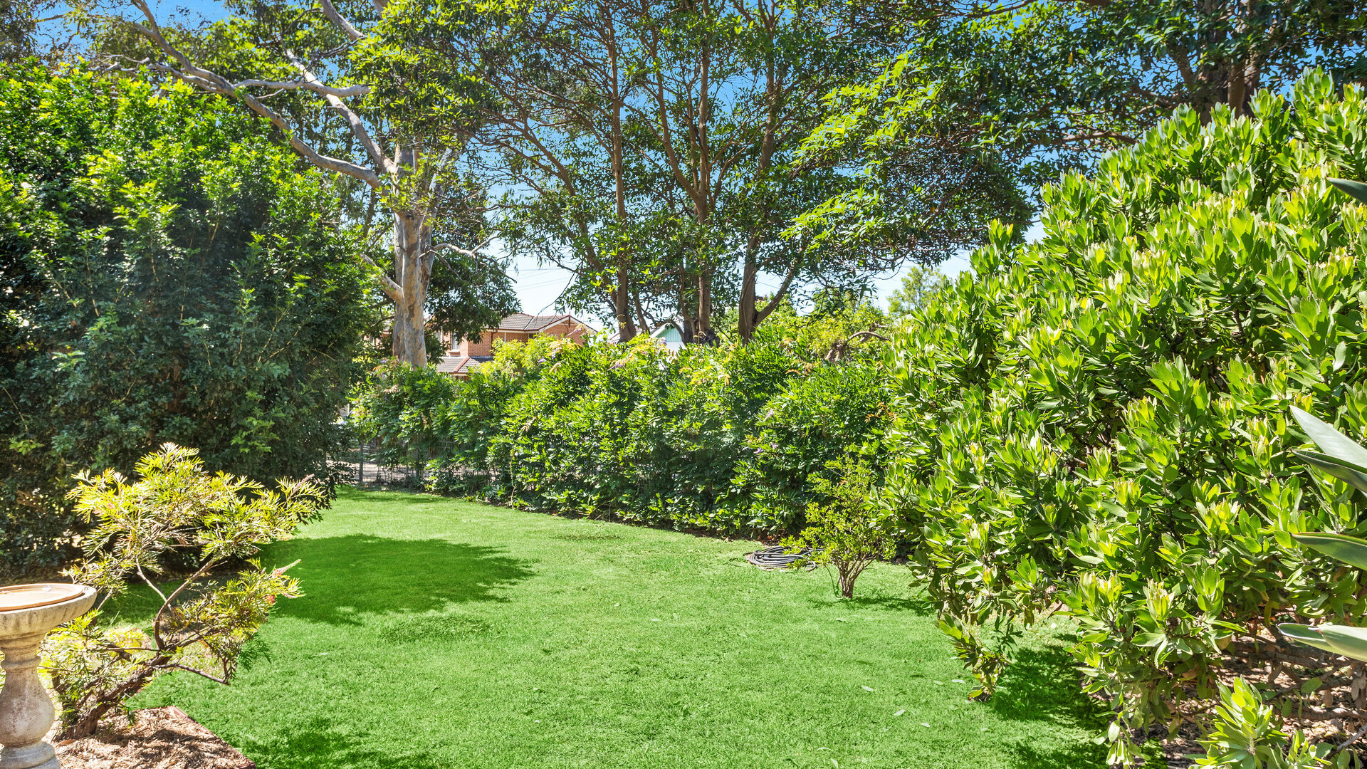 Sold - 8 George Street - New Property in Thirroul - Real Estate by McGrath Thirroul