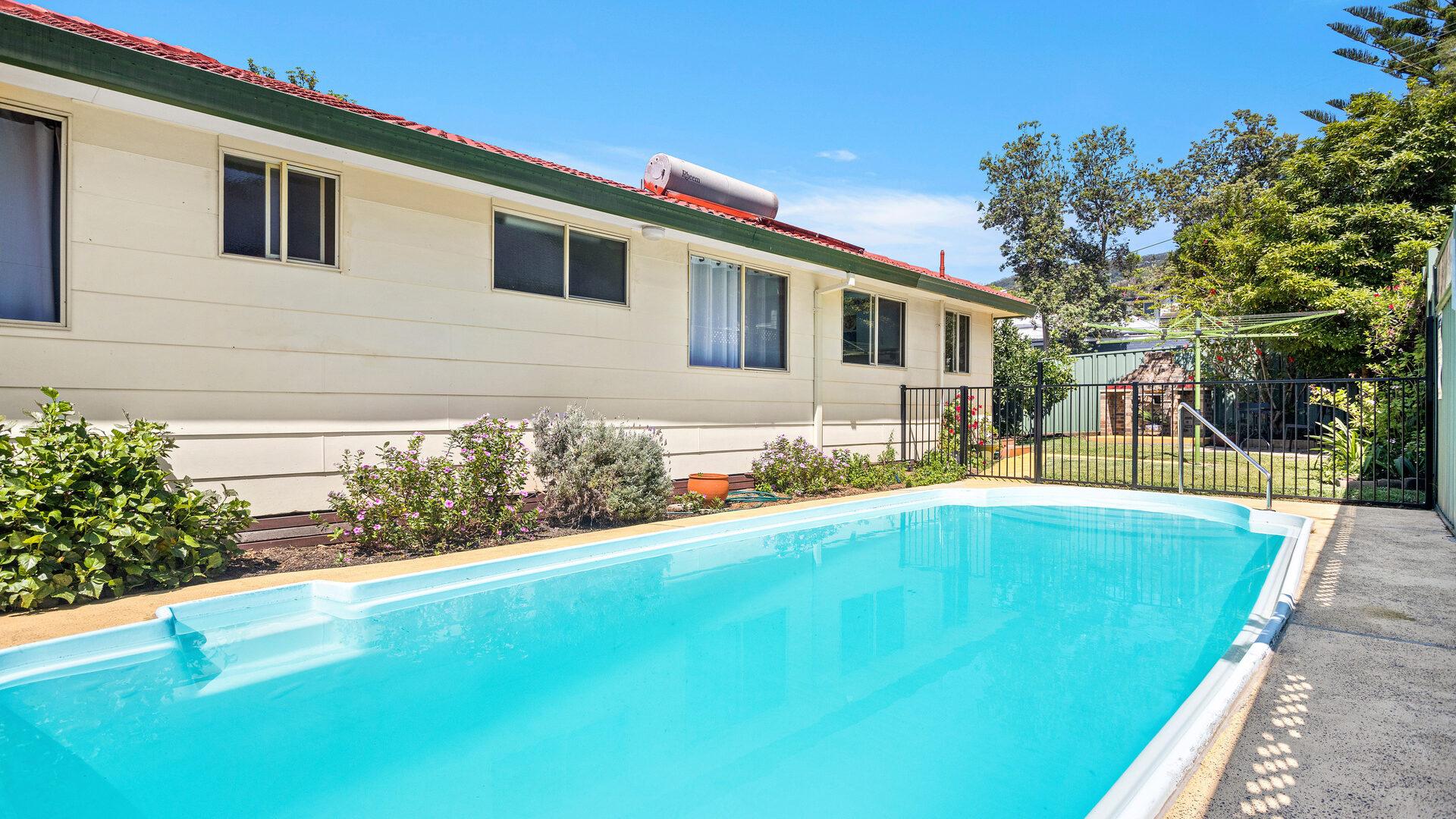 Sold - 8 George Street - New Property in Thirroul - Real Estate by McGrath Thirroul