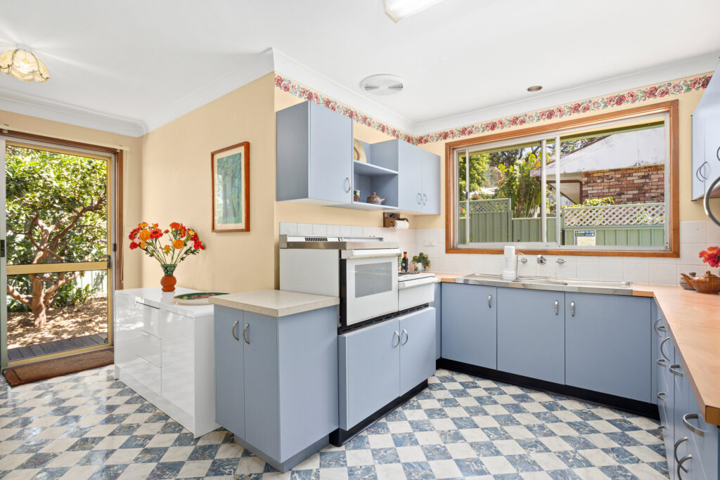 Sold - 8 George Street - New Property in Thirroul - Real Estate by McGrath Thirroul