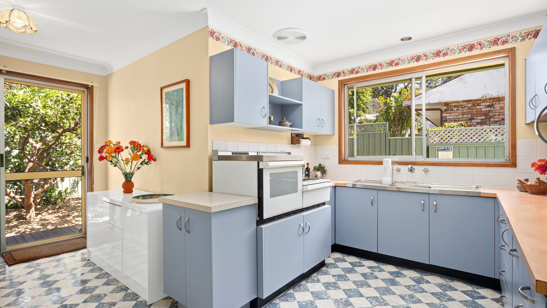 Sold - 8 George Street - New Property in Thirroul - Real Estate by McGrath Thirroul