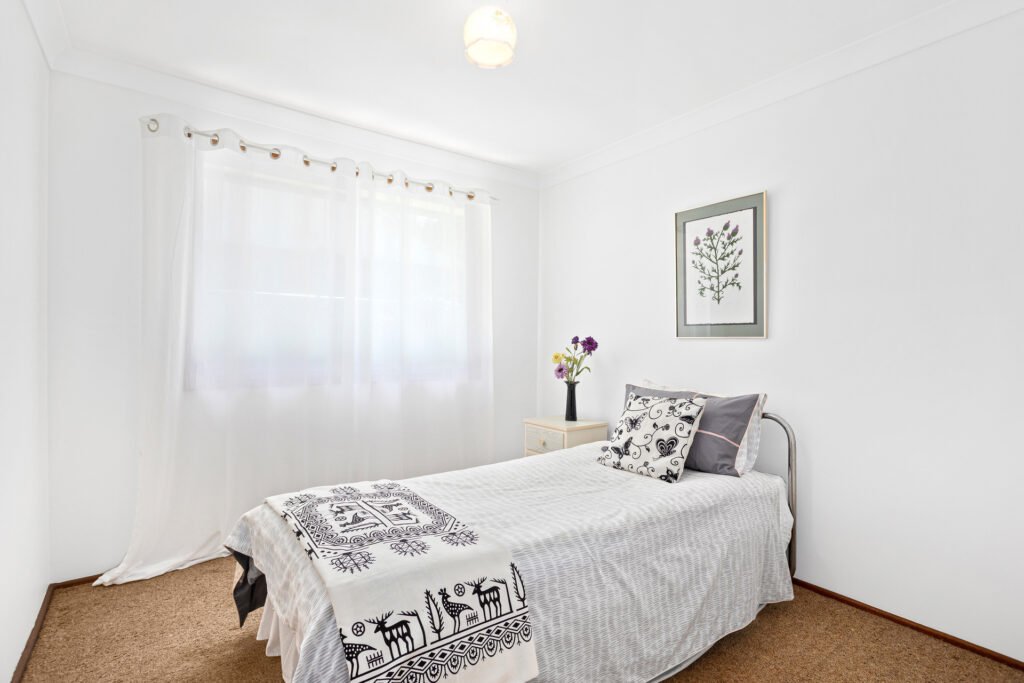 Sold - 8 George Street - New Property in Thirroul - Real Estate by McGrath Thirroul