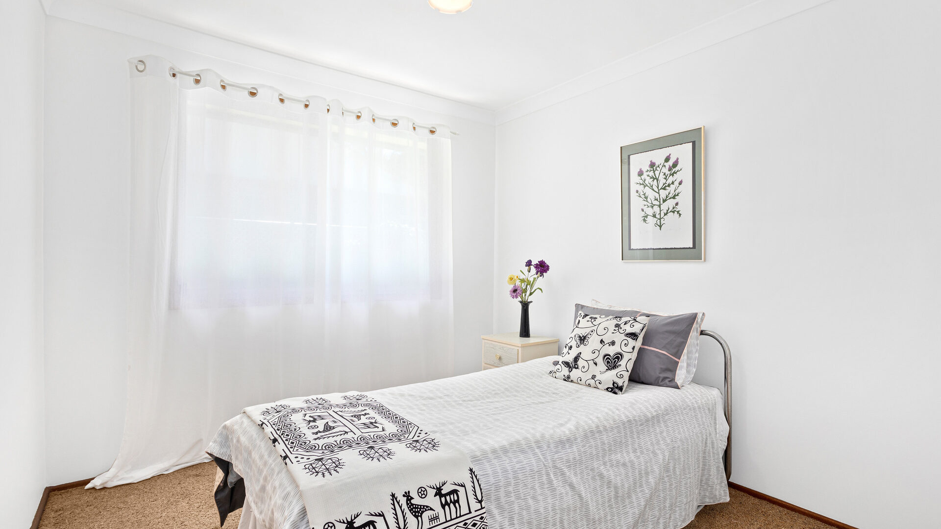 Sold - 8 George Street - New Property in Thirroul - Real Estate by McGrath Thirroul