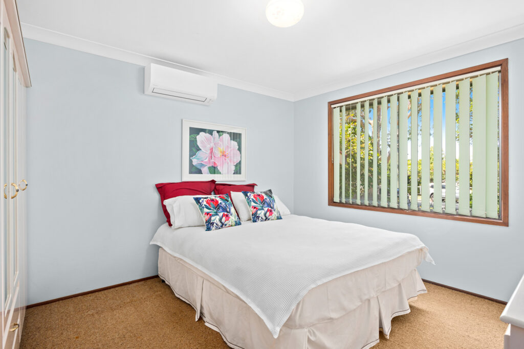 Sold - 8 George Street - New Property in Thirroul - Real Estate by McGrath Thirroul
