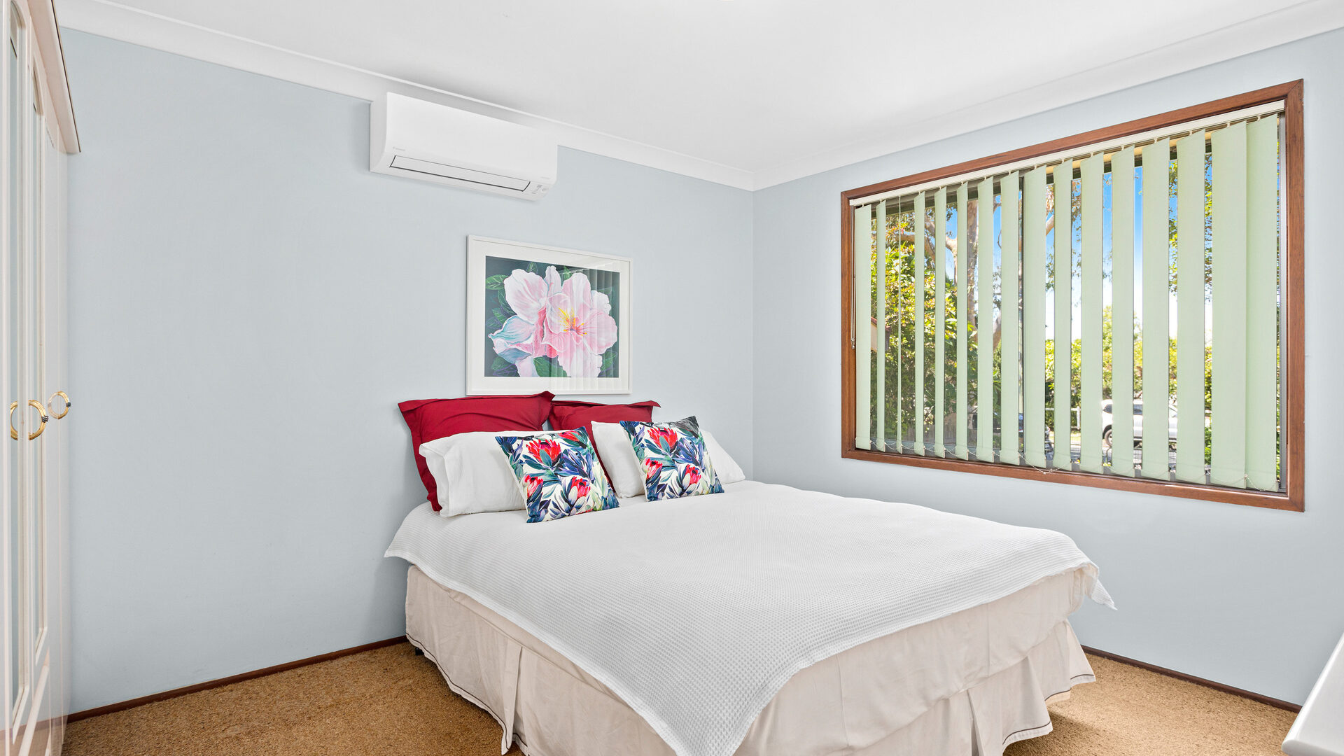 Sold - 8 George Street - New Property in Thirroul - Real Estate by McGrath Thirroul