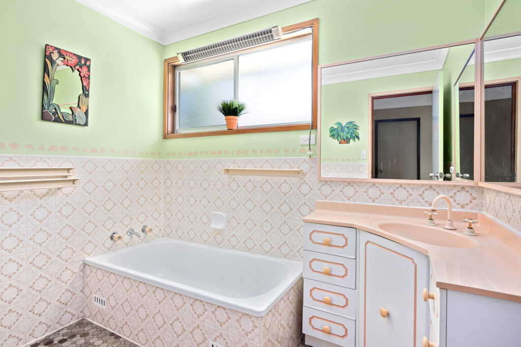 Sold - 8 George Street - New Property in Thirroul - Real Estate by McGrath Thirroul