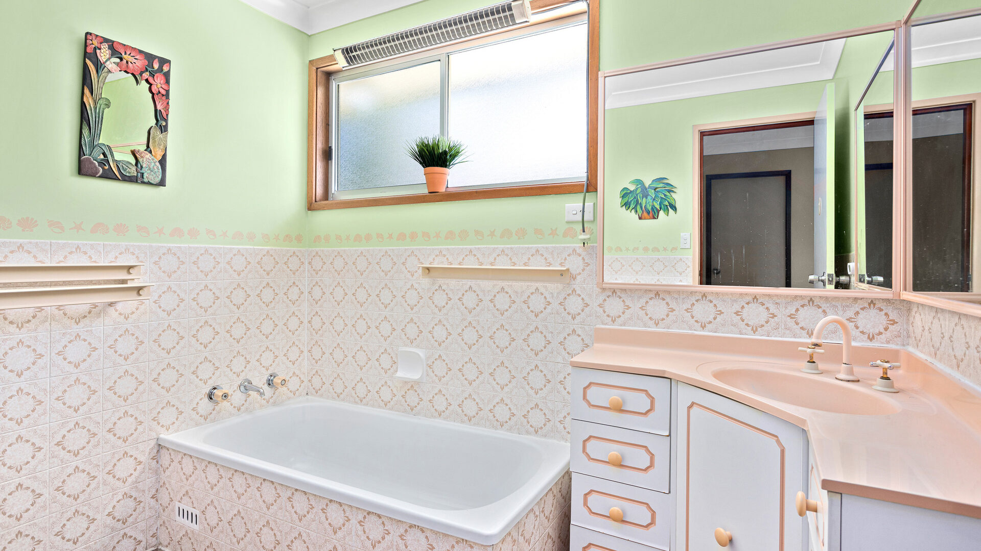 Sold - 8 George Street - New Property in Thirroul - Real Estate by McGrath Thirroul