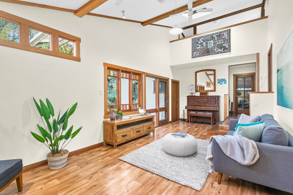 Sold - 28 The Waves - New Property in Thirroul - Real Estate by Vanessa Denison-Pender