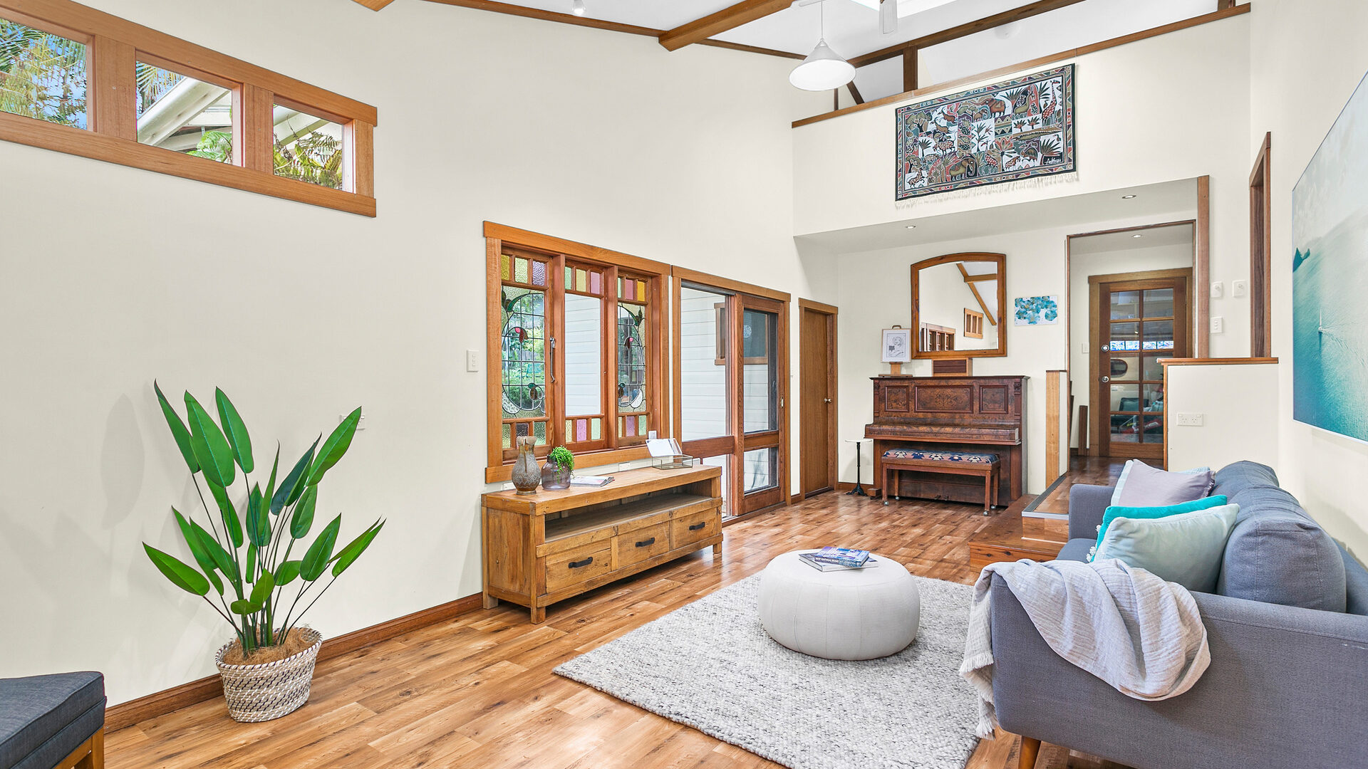 Sold - 28 The Waves - New Property in Thirroul - Real Estate by Vanessa Denison-Pender