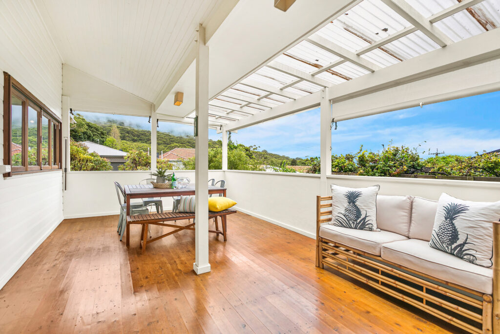 Sold - 28 The Waves - New Property in Thirroul - Real Estate by Vanessa Denison-Pender