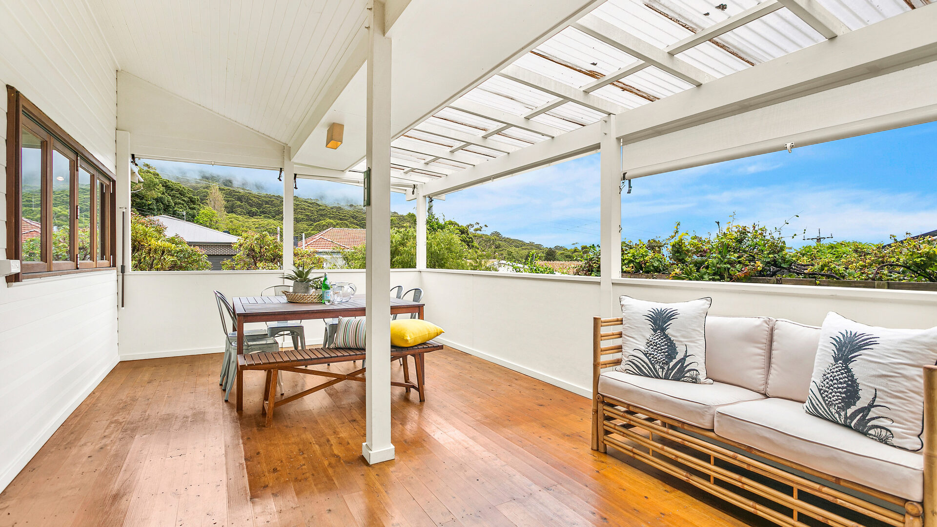 Sold - 28 The Waves - New Property in Thirroul - Real Estate by Vanessa Denison-Pender