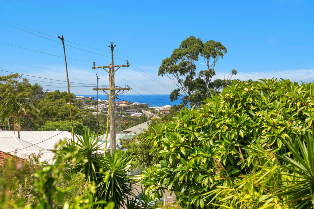 Sold - 28 The Waves - New Property in Thirroul - Real Estate by Vanessa Denison-Pender