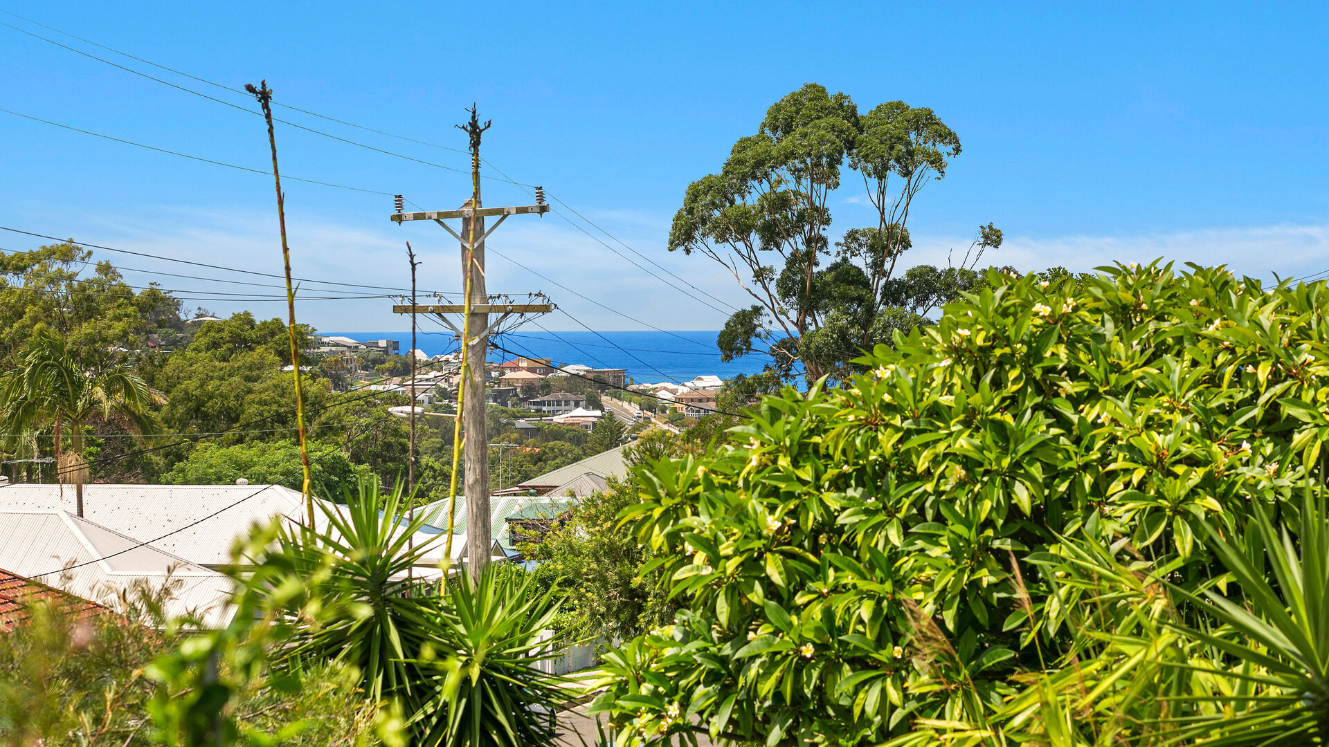 Sold - 28 The Waves - New Property in Thirroul - Real Estate by Vanessa Denison-Pender