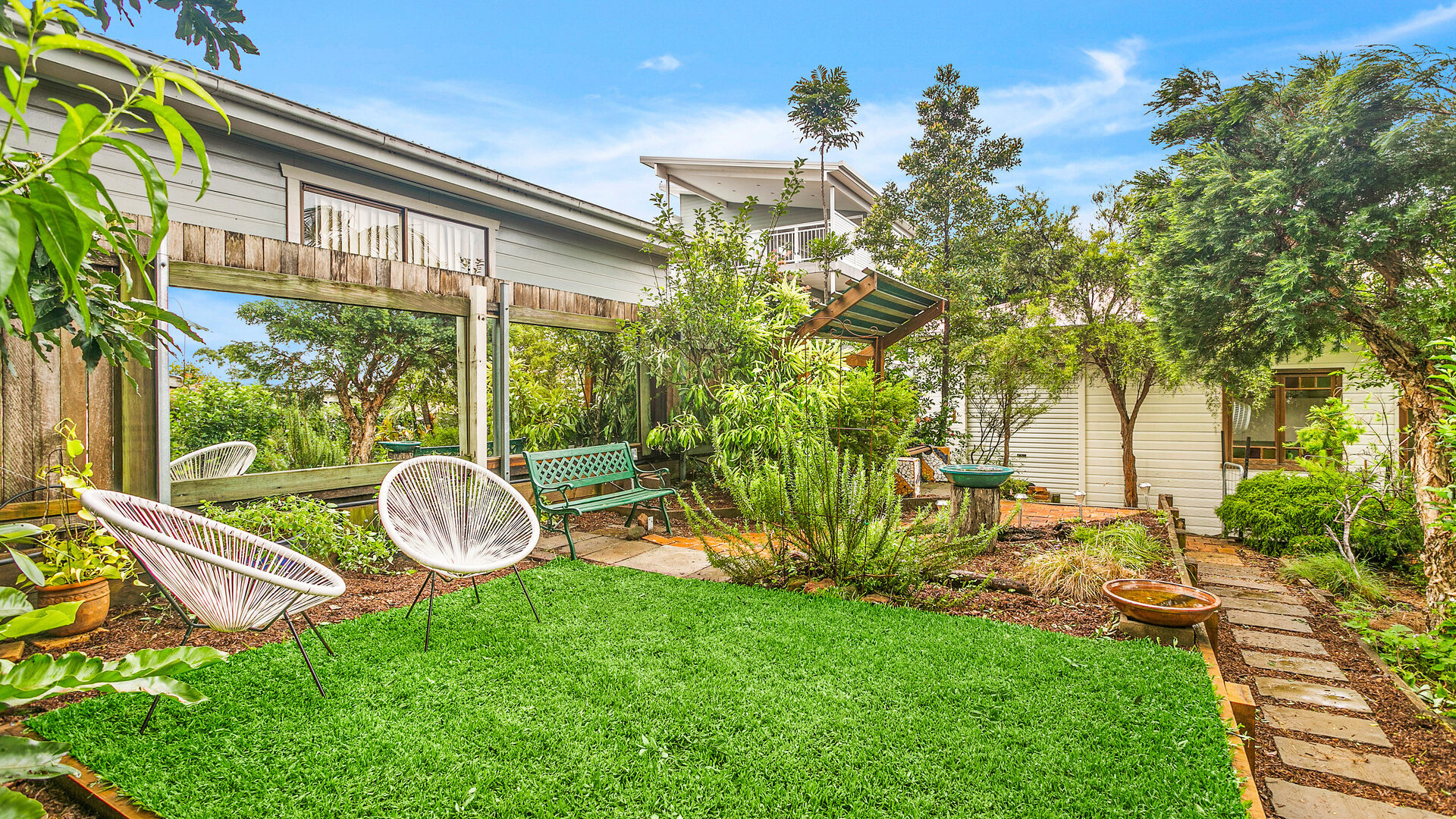 Sold - 28 The Waves - New Property in Thirroul - Real Estate by Vanessa Denison-Pender
