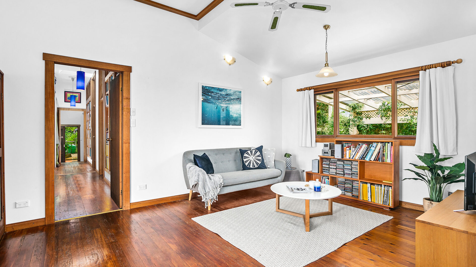 Sold - 28 The Waves - New Property in Thirroul - Real Estate by Vanessa Denison-Pender