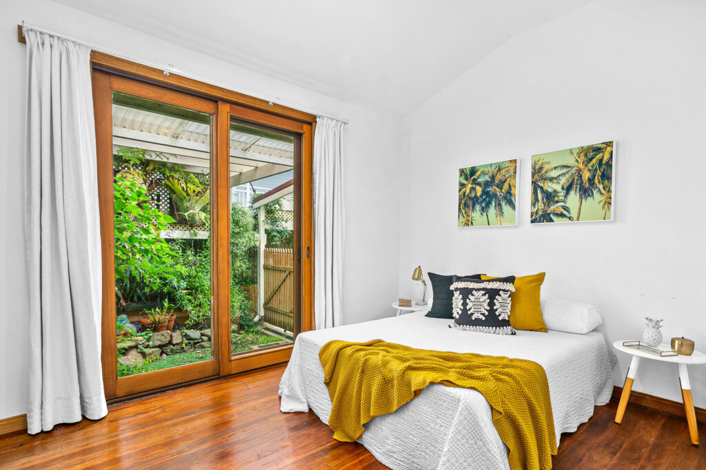 Sold - 28 The Waves - New Property in Thirroul - Real Estate by Vanessa Denison-Pender