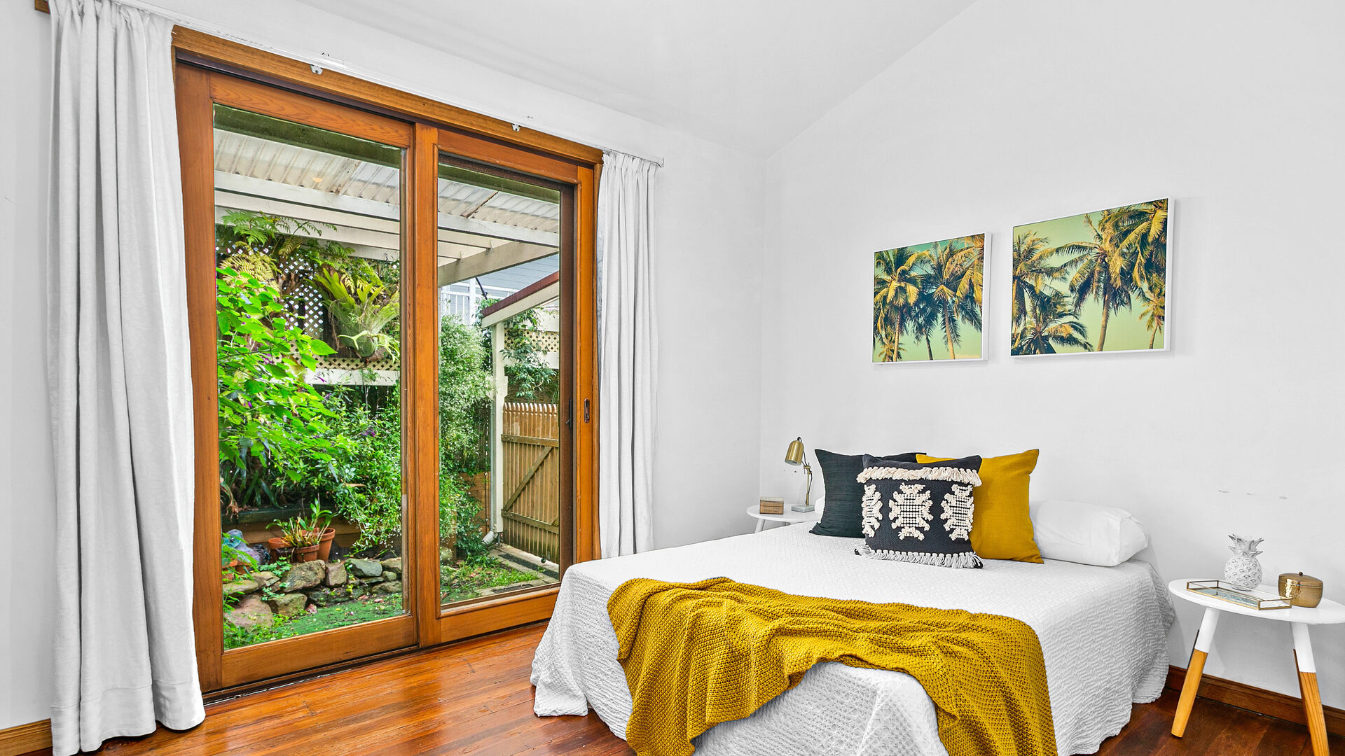 Sold - 28 The Waves - New Property in Thirroul - Real Estate by Vanessa Denison-Pender