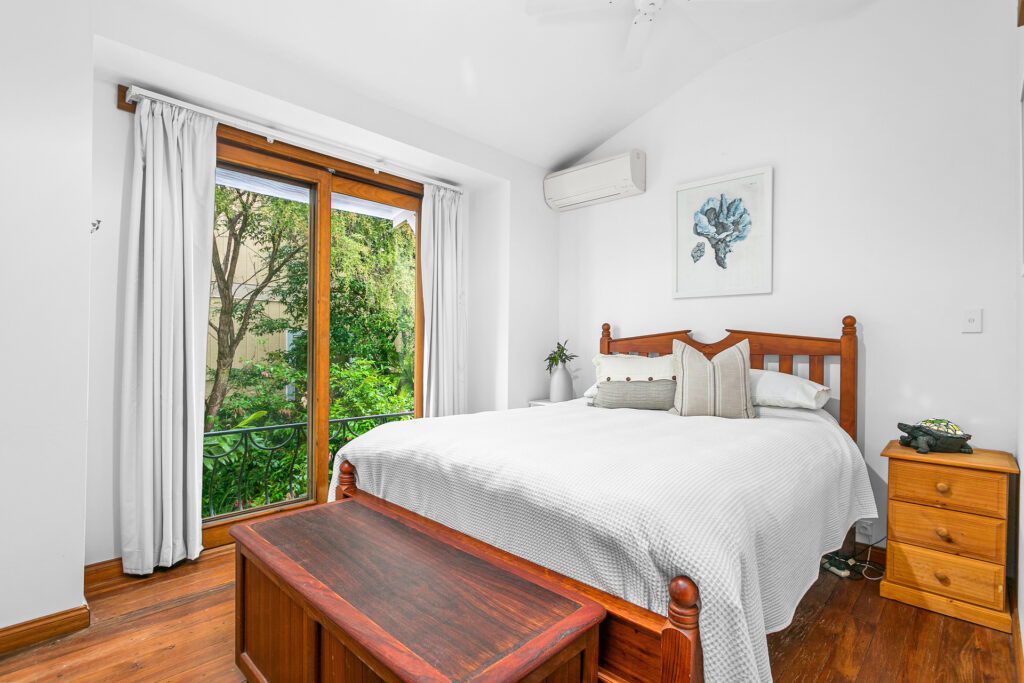 Sold - 28 The Waves - New Property in Thirroul - Real Estate by Vanessa Denison-Pender