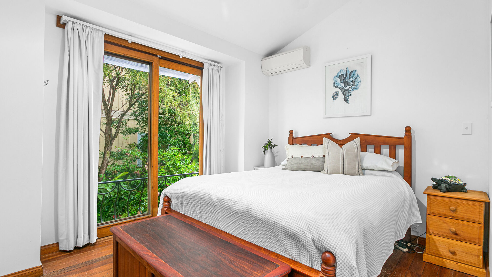 Sold - 28 The Waves - New Property in Thirroul - Real Estate by Vanessa Denison-Pender