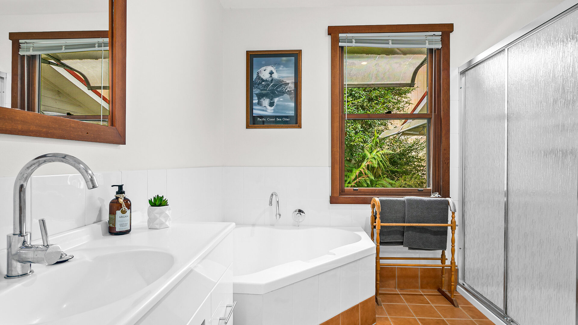 Sold - 28 The Waves - New Property in Thirroul - Real Estate by Vanessa Denison-Pender