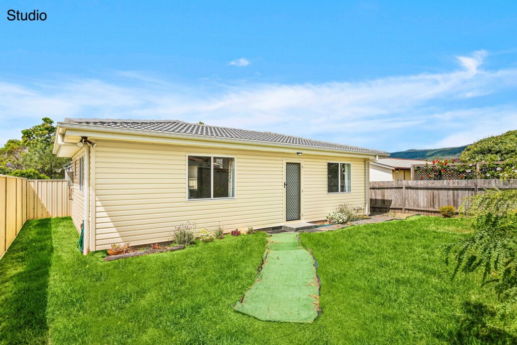 Sold - 27 Collins Street - New Property in Corrimal - Real Estate by McGrath Thirroul