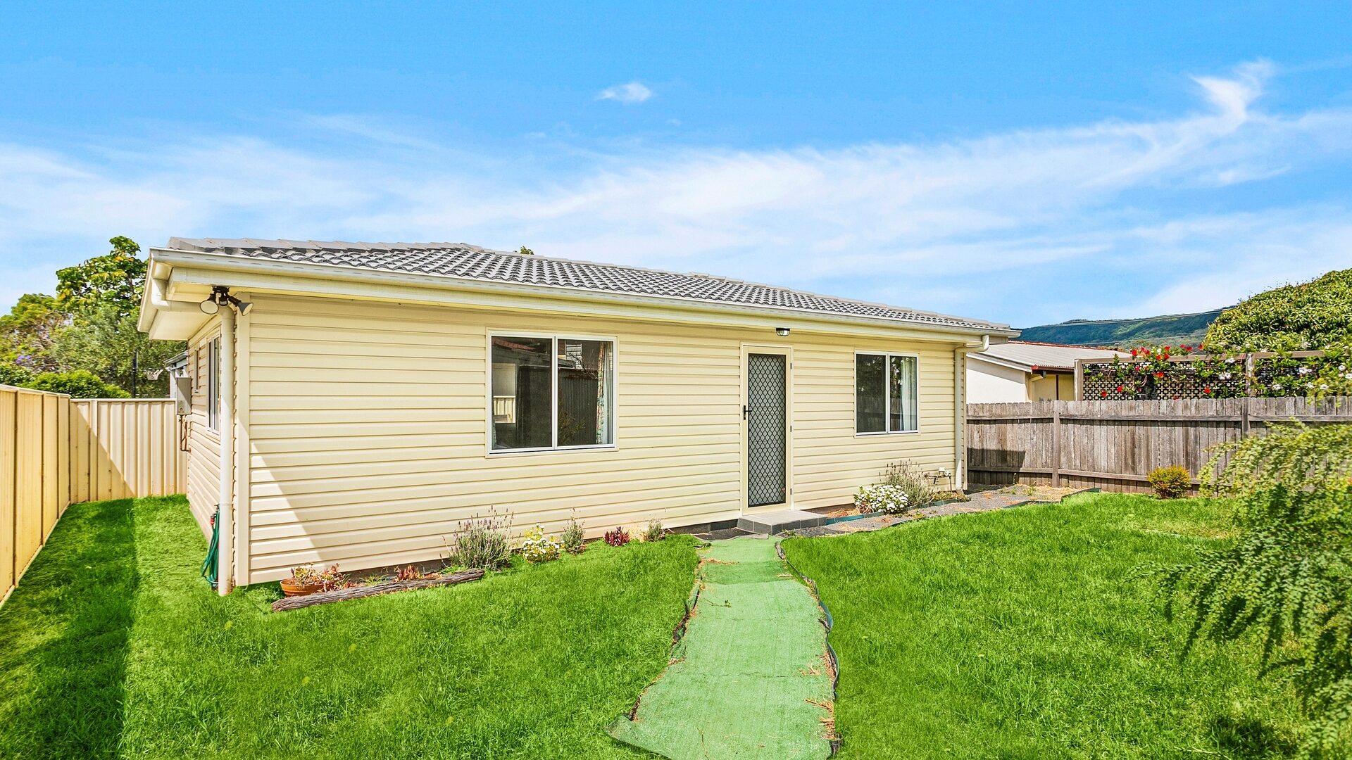 Sold - 27 Collins Street - New Property in Corrimal - Real Estate by McGrath Thirroul