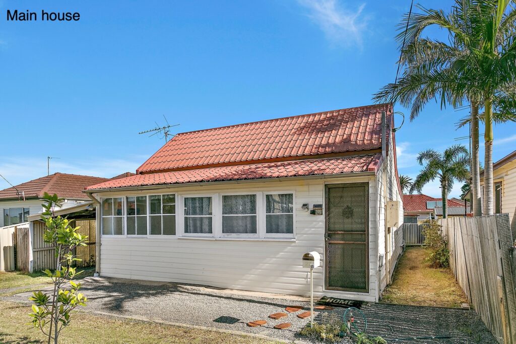 Sold - 27 Collins Street - New Property in Corrimal - Real Estate by McGrath Thirroul