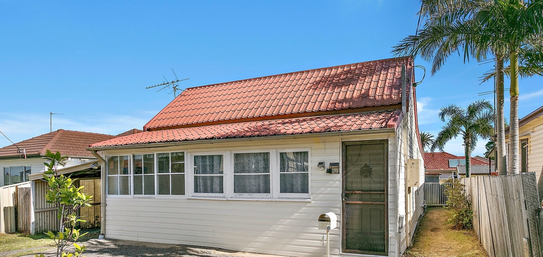 Sold - 27 Collins Street - New Property in Corrimal - Real Estate by McGrath Thirroul