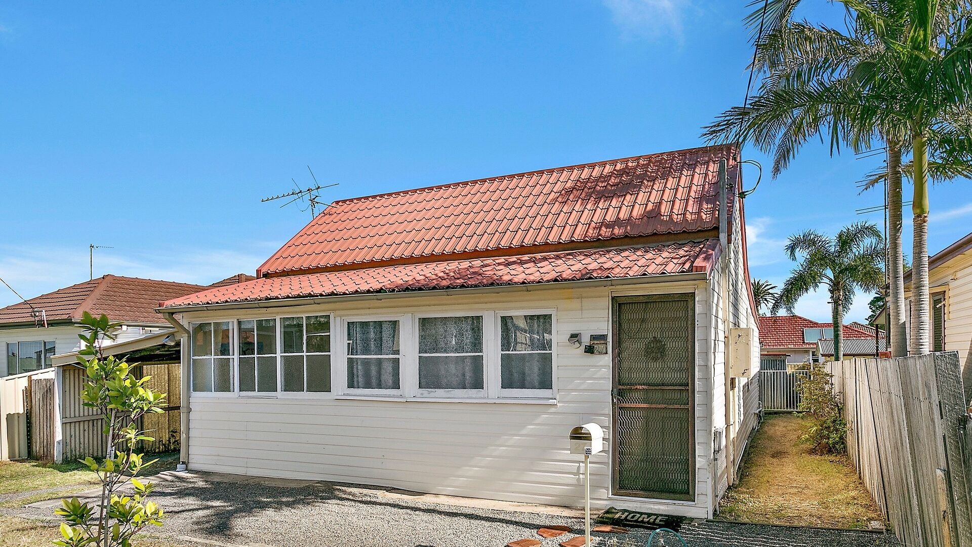 Sold - 27 Collins Street - New Property in Corrimal - Real Estate by McGrath Thirroul